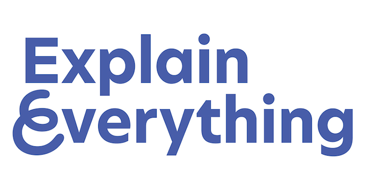 explain-everything-digital-whiteboard-now-available-to-mit-community